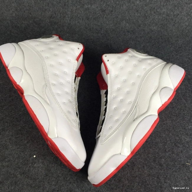 History Flight 414571-103 Air Jordan of Retro 13 0903